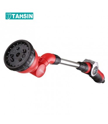 آبپاش رونیکس مدل RH-4013