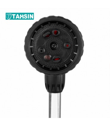 آبپاش رونیکس مدل RH-4013