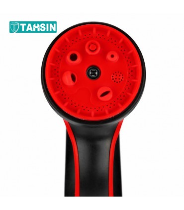 آبپاش 7 حالته رونیکس مدل RH-4012