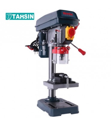 دریل ستونی رونیکس مدل 2603