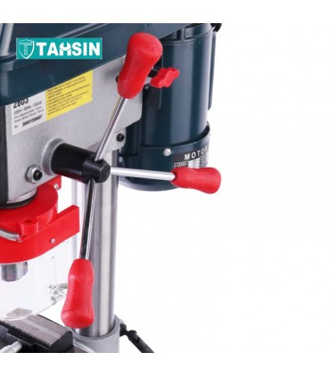 دریل ستونی رونیکس مدل 2603