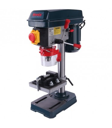 دریل ستونی رونیکس مدل 2603