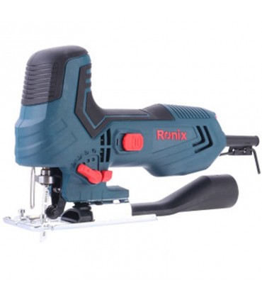 اره عمودبر مشتی رونیکس مدل 4101