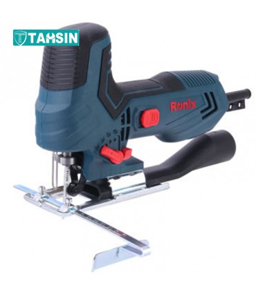 اره عمودبر مشتی رونیکس مدل 4101