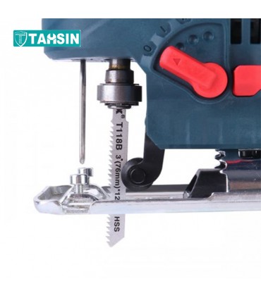 اره عمودبر مشتی رونیکس مدل 4101