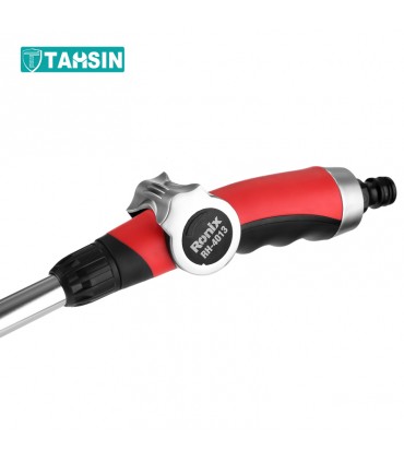 آبپاش تلسکوپی رونیکس مدل RH-4013
