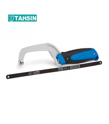 کمان اره مینی نووا مدل NTH2355 سایز 300 میلیمتر