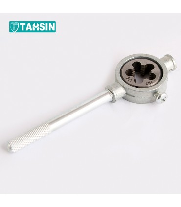 مجموعه 20 عددی قلاویز و حدیده