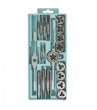 مجموعه 20 عددی قلاویز و حدیده