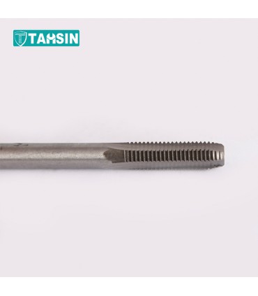 مجموعه 20 عددی قلاویز و حدیده