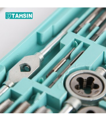 مجموعه 20 عددی قلاویز و حدیده