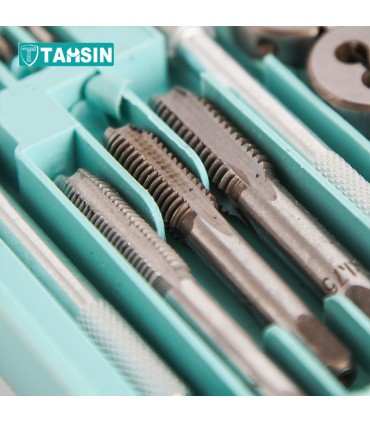 مجموعه 20 عددی قلاویز و حدیده