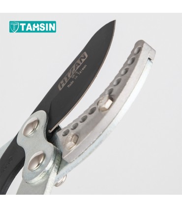 قیچی شاخه زن Hizan مدل SK-5