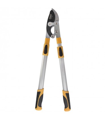 قیچی شاخه زن Hizan مدل SK-5