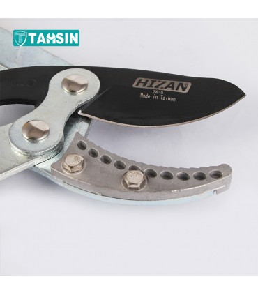 قیچی شاخه زن Hizan مدل SK-5