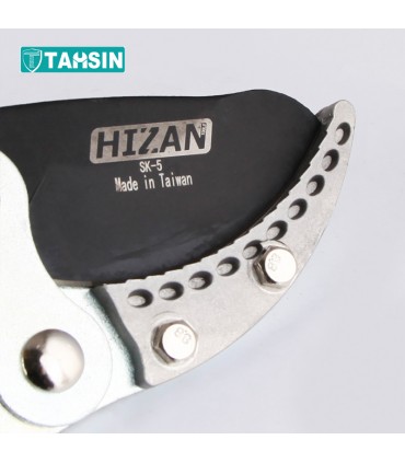 قیچی شاخه زن Hizan مدل SK-5