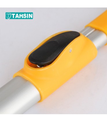 قیچی شاخه زن Hizan مدل SK-5