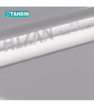 قیچی شاخه زن Hizan مدل SK-5