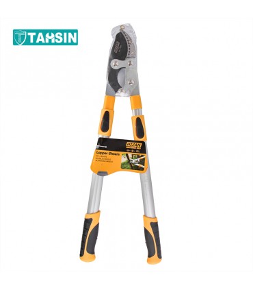 قیچی شاخه زن Hizan مدل SK-5