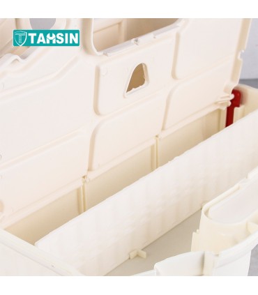 کیف کمک های اولیه زارا