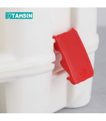 کیف کمک های اولیه زارا