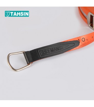 متر  فایبرگلاس Freemans سایز 50 متری