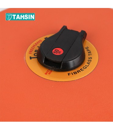 متر  فایبرگلاس Freemans سایز 50 متری