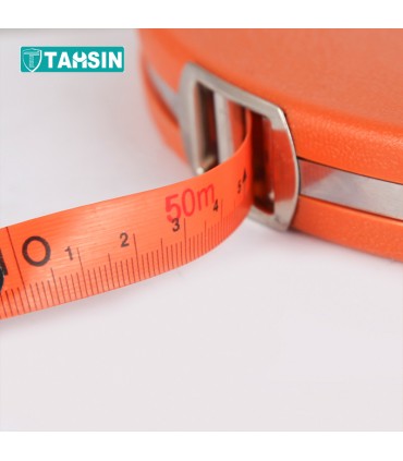 متر  فایبرگلاس Freemans سایز 50 متری