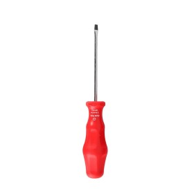 پیچ گوشتی دو سو ایران پتک مدل QB 1112 سایز 4×100