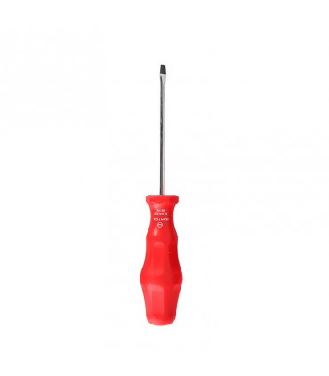 پیچ گوشتی دو سو ایران پتک مدل QB 1112 سایز 4×100