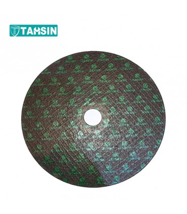 صفحه سنگ برش استیل سیلور