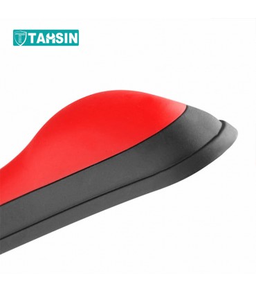 پیچ دستی انبری رونیکس مدل RH-7604 سایز 4 اینچ