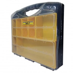 کیف جعبه ابزار ارگانایزر مارک تیک