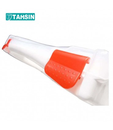 جعبه کمک های اولیه