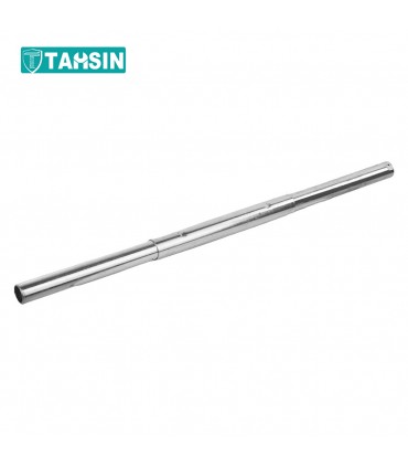 جک روغنی جک ایران مدل A-250 ظرفیت 25 تن