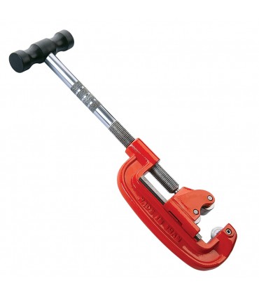 لوله بر دستی مهر سایز 2 اینچ