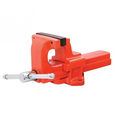 گیره رومیزی مهر سایز 100 میلی متر