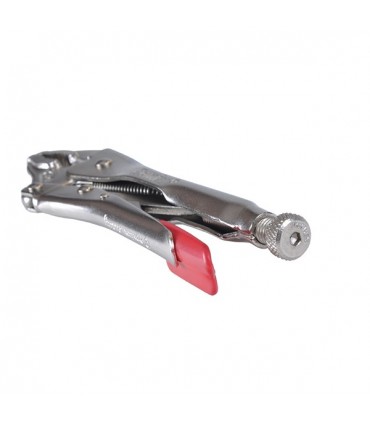 انبرقفلی رونیکس