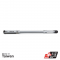 آچار تورک مدل کلاسیک نووا مدل NTT-7031 سایز 200-1200 Ibf.in 3-14 Kgf.m 25-135 Nm