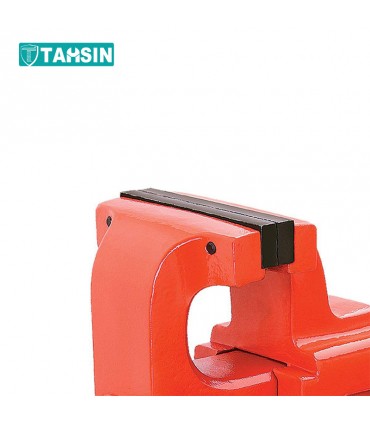 گیره رومیزی مهر سایز 120 میلی متر M120