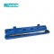 آچار تورک مدل کلاسیک نووا مدل NTT-7031 سایز 200-1200 Ibf.in 3-14 Kgf.m 25-135 Nm