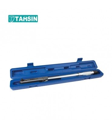 آچار تورک مدل کلاسیک نووا مدل NTT-7031 سایز 200-1200 Ibf.in 3-14 Kgf.m 25-135 Nm