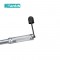 آچار تورک مدل کلاسیک نووا مدل NTT-7031 سایز 200-1200 Ibf.in 3-14 Kgf.m 25-135 Nm