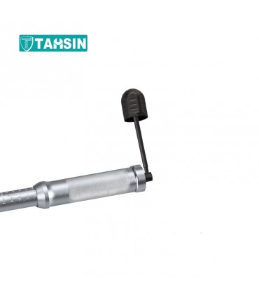 آچار تورک مدل کلاسیک نووا مدل NTT-7031 سایز 200-1200 Ibf.in 3-14 Kgf.m 25-135 Nm