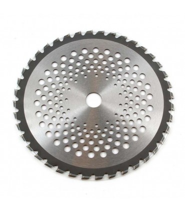 صفحه علف زن فالکون سایز255 میلی متر