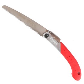 اره باغبانی تاشو رونیکس مدل RH-3609