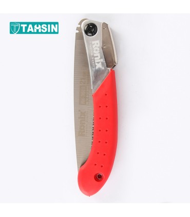 اره باغبانی تاشو رونیکس مدل RH-3609