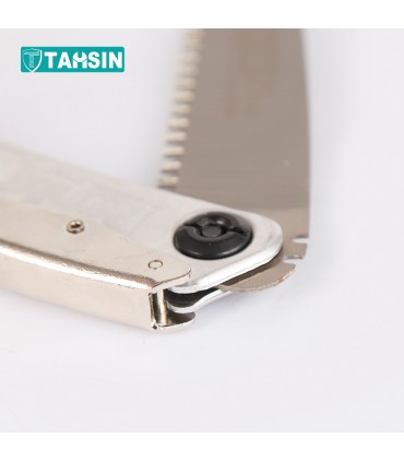 اره باغبانی تاشو رونیکس مدل RH-3609