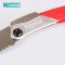 اره باغبانی تاشو رونیکس مدل RH-3609