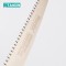 اره باغبانی تاشو رونیکس مدل RH-3609